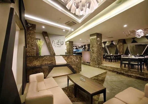 Neo Kuta Jelantik - Image 3