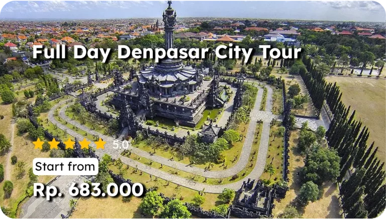 tourdenpasar