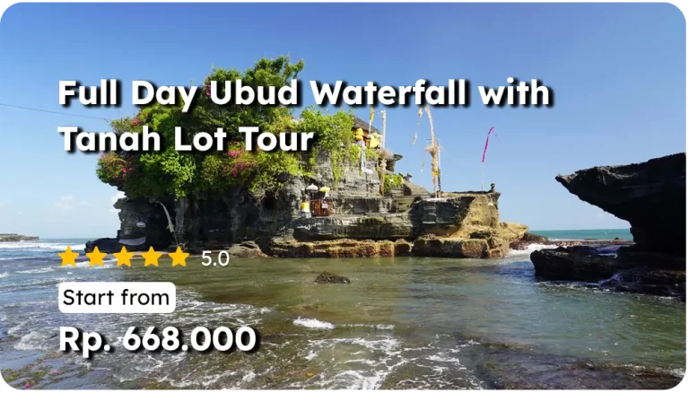 ubudtanahlot
